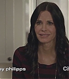 cougartown213_0794.jpg