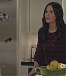 cougartown213_0814.jpg