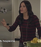 cougartown213_0815.jpg