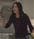 cougartown213_0816.jpg