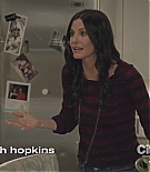 cougartown213_0817.jpg