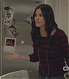 cougartown213_0818.jpg