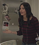 cougartown213_0819.jpg