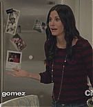 cougartown213_0820.jpg