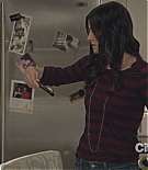 cougartown213_0824.jpg