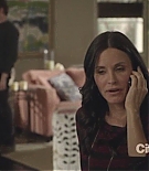 cougartown213_0834.jpg