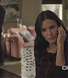 cougartown213_0835.jpg