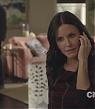 cougartown213_0836.jpg
