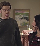 cougartown213_0870.jpg