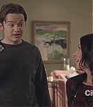 cougartown213_0871.jpg
