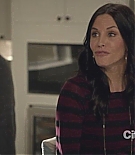 cougartown213_0872.jpg