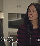 cougartown213_0873.jpg