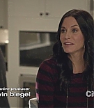 cougartown213_0874.jpg