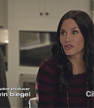 cougartown213_0875.jpg