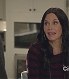 cougartown213_0876.jpg