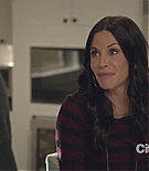 cougartown213_0877.jpg