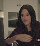 cougartown213_0879.jpg