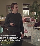 cougartown213_0881.jpg