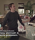 cougartown213_0882.jpg