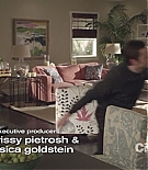 cougartown213_0883.jpg