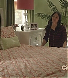 cougartown213_1028.jpg