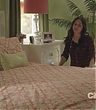 cougartown213_1029.jpg