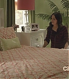 cougartown213_1030.jpg