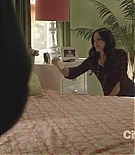 cougartown213_1032.jpg