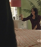cougartown213_1033.jpg