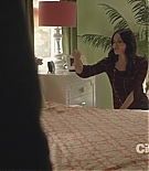 cougartown213_1034.jpg