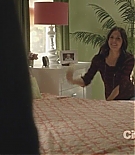 cougartown213_1035.jpg