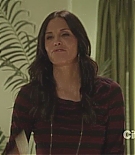 cougartown213_1038.jpg