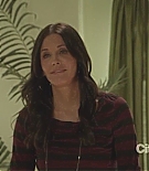 cougartown213_1039.jpg