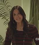 cougartown213_1040.jpg
