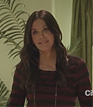 cougartown213_1041.jpg