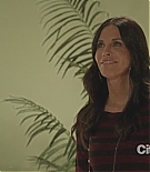 cougartown213_1050.jpg