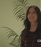 cougartown213_1051.jpg