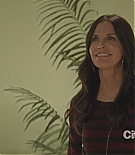 cougartown213_1052.jpg