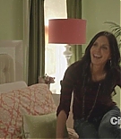 cougartown213_1059.jpg