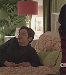 cougartown213_1064.jpg