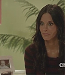 cougartown213_1068.jpg