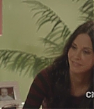 cougartown213_1069.jpg