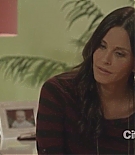 cougartown213_1072.jpg