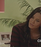 cougartown213_1073.jpg