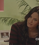 cougartown213_1074.jpg