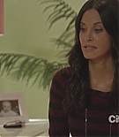 cougartown213_1077.jpg