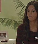 cougartown213_1078.jpg