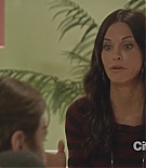 cougartown213_1079.jpg