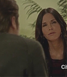 cougartown213_1081.jpg