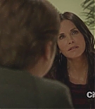 cougartown213_1082.jpg